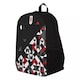 image 2 of Fulham FC Particle Backpack | Multi