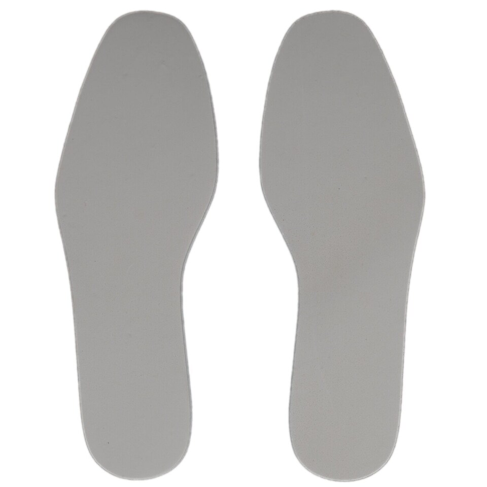 image 1 of Angelus Ladies Wool Fleecy Insoles - Women's Winter Comfort