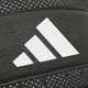 image 5 of Adidas Performance Weight Lifting Belt