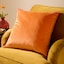Clementine/Hot Pink - Selected