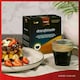 image 6 of Decaf - Dolce Gusto ® Compatible Decaffeinated Coffee Capsules (80 Pods)