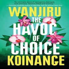 The Havoc Of Choice