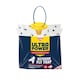 image 1 of Zero In Ultra Power Outdoor Fly Trap
