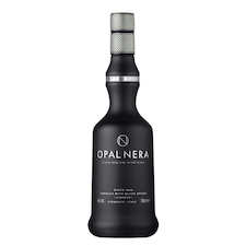 Opal Nera Sambuca