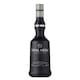 image 1 of Opal Nera Sambuca