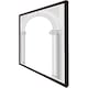 image 2 of Colums (Picture Frame) Black | XL