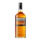 image 1 of Auchentoshan American Oak Whisky