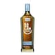 image 1 of Kavalan Distillery Select Number 2 Whisky