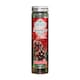 image 8 of 25g Snowberry Pine Scented Christmas Scentsicles with 6 Hanging Hooks
