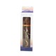 image 3 of Something Different Rosemary Smudge Stick - Brown - One Size
