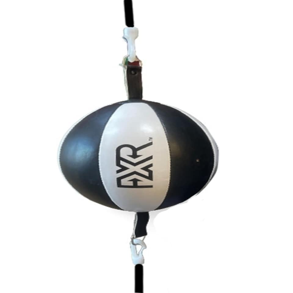 Double Ended Floor to Ceiling Dodge Reflex Speedball | Multi