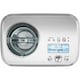 image 1 of Sage Smart Scoop Ice Cream Maker Self Cooling Stainless Steel