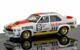 image 2 of Scalextric C3758 Holden A9X Torana Car