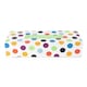 image 3 of Candlelight Celebration Set of 3 Candles Gift Box Brights Spots | Multi | One Size