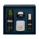 image 3 of La Mer The Refreshing Radiance Collection Skincare Set