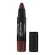 image 2 of IsaDora Lip Desire Sculpting Lipstick 3.3g - 52 Praline N/A
