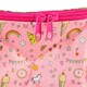 image 4 of Tiny Dining Insulated Lunch Bag - Sketchbook