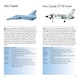 image 2 of Military Jet Aircraft