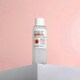 image 7 of APLB Salicylic Acid BHA Arbutin Facial Toner 160ml