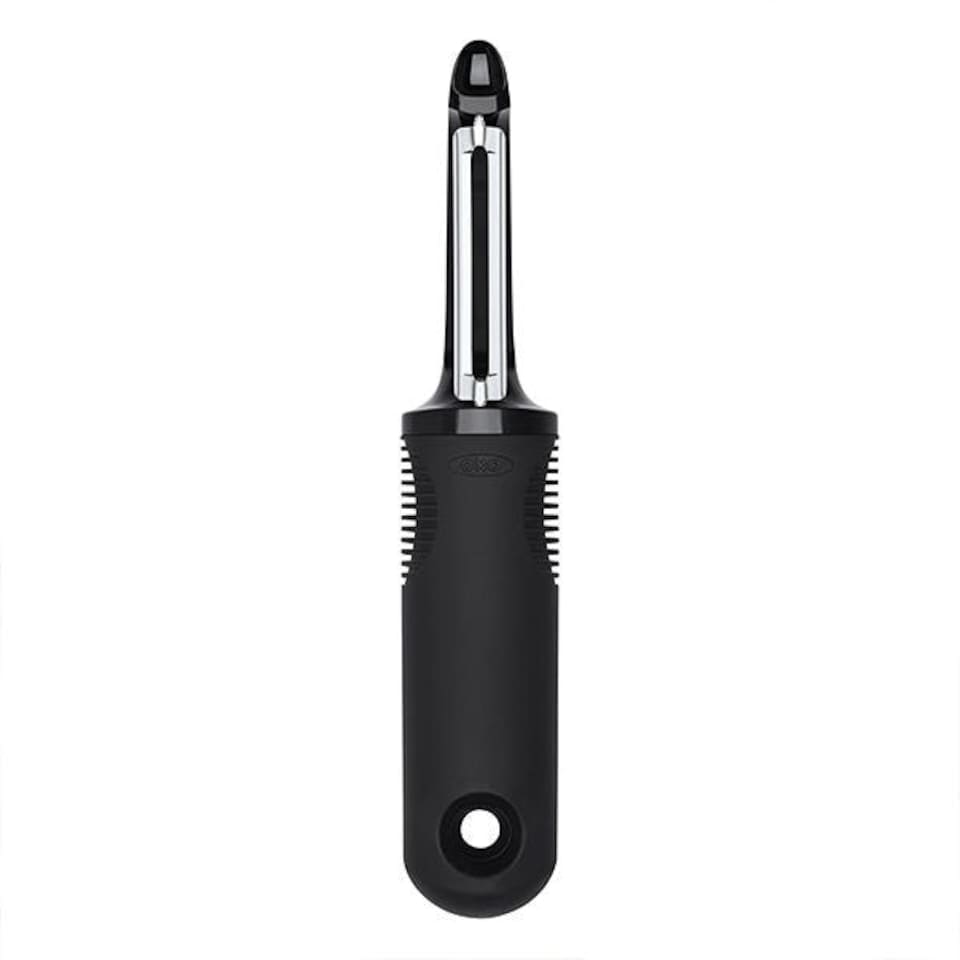 image 1 of OXO Good Grips Swivel Peeler