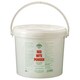 image 1 of Barrier Red Mite Powder - 5kg