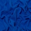 Cobalt Blue