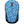 Blue-ETech