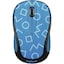 Blue-ETech