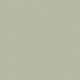 image 1 of Grandeco Linen Textured Plain Wallpaper, Dark Sage Green | Green | Dark Sage | 5.32