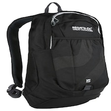 Bedabase 15L Bag Black