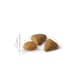 image 3 of Royal Canin Cat Savour Exigent 4KG