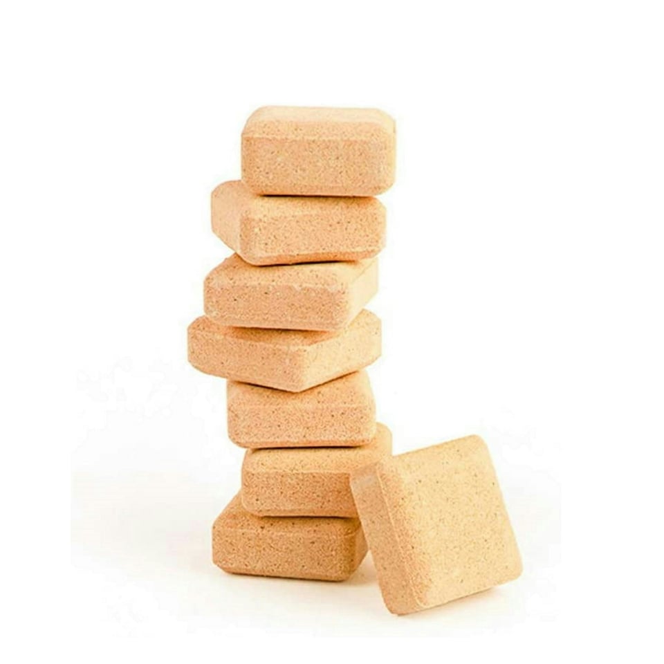 image 1 of Gift Republic Shower Steamers Chill Out