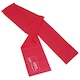 image 3 of Squat Resistance Band Light Yoga Pilates Gym Legs Glute Booty Muscle Loops
