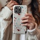 image 3 of Roman Bath Phone Case | Multi | iPhone 11
Tough | iPhone 11
Tough