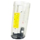 image 4 of HOOVER Dirt Bin H-Free 500 Cyclonic Vacuum Cleaner Broom Dust Container 48029721