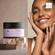 image 6 of Dr Botanicals Zingy Grapefruit & Fresh Watermelon Cleanser 100ml