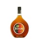 image 1 of Safari Liqueur