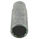 image 3 of 17mm 3/8" Drive Double Deep Metric Socket Double Hex / 12 Sided