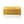 Mustard Gold Plush Velvet