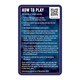 image 10 of World Football Stars Top 200 Top Trumps - Pack 1 /Toys - Winning Moves - 127144