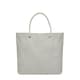image 3 of MidOcean Mare Cord Shopper Bag - Grey - One Size Grey