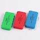 image 5 of Magnetic White Board Eraser