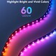 image 3 of Govee Gaming Light Strip G1