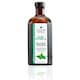 image 1 of Nature Spell Peppermint Oil For Hair & Skin