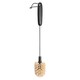 image 1 of Water Bottle Jar Cleaning Brush | Brown | Beige | One Size | 1