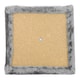 image 5 of KCT Small Grey Cat Scratching Post
