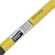 image 4 of Telescopic Extendable Garden Fork Weeder + Spade / Shovel 25" - 37" 2pc Kit