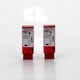 image 2 of GM Structures Modern Train Ticket Machines 2pcs (Pre-Built)