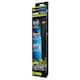 image 5 of Fluval T-Series Aquarium Heaters N/A
