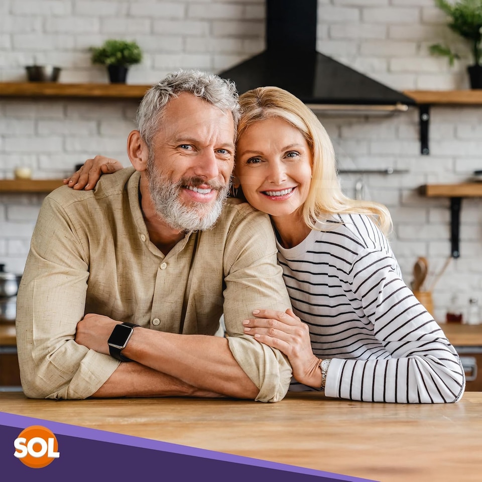 image 1 of A4 Gratitude Journal – Daily Self-Care Diary for Mindfulness, Positivity & Reflection, Ideal for Mental Health, Wellness & Growth